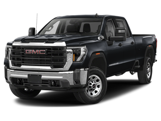 GMC Sierra HD - Aber's Truck Center in ASHLAND OH