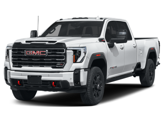 GMC Sierra HD - Aber's Truck Center in ASHLAND OH