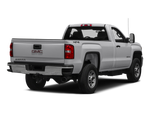 2015 GMC Sierra 3500 HD SLE