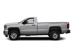 2015 GMC Sierra 3500 HD SLE