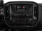 2015 GMC Sierra 3500 HD SLE