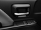 2015 GMC Sierra 3500 HD SLE