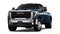 2026 GMC Sierra 3500 HD Pro DRW