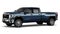 2026 GMC Sierra 3500 HD Pro DRW