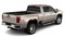 2026 GMC Sierra 3500 HD SLE DRW