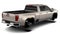 2026 GMC Sierra 3500 HD SLE DRW