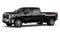 2026 GMC Sierra 3500 HD SLE DRW
