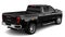 2026 GMC Sierra 3500 HD SLE DRW