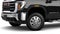 2026 GMC Sierra 3500 HD SLE DRW