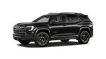 2027 GMC Terrain AWD AT4