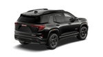 2027 GMC Terrain AWD AT4