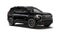 2027 GMC Terrain AWD AT4