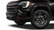2027 GMC Terrain AWD AT4