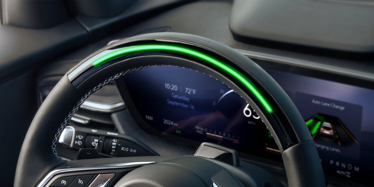 Aber's Truck Center in ASHLAND OH