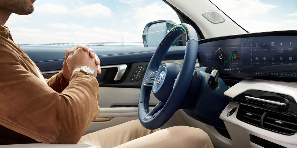 Aber's Truck Center in ASHLAND OH