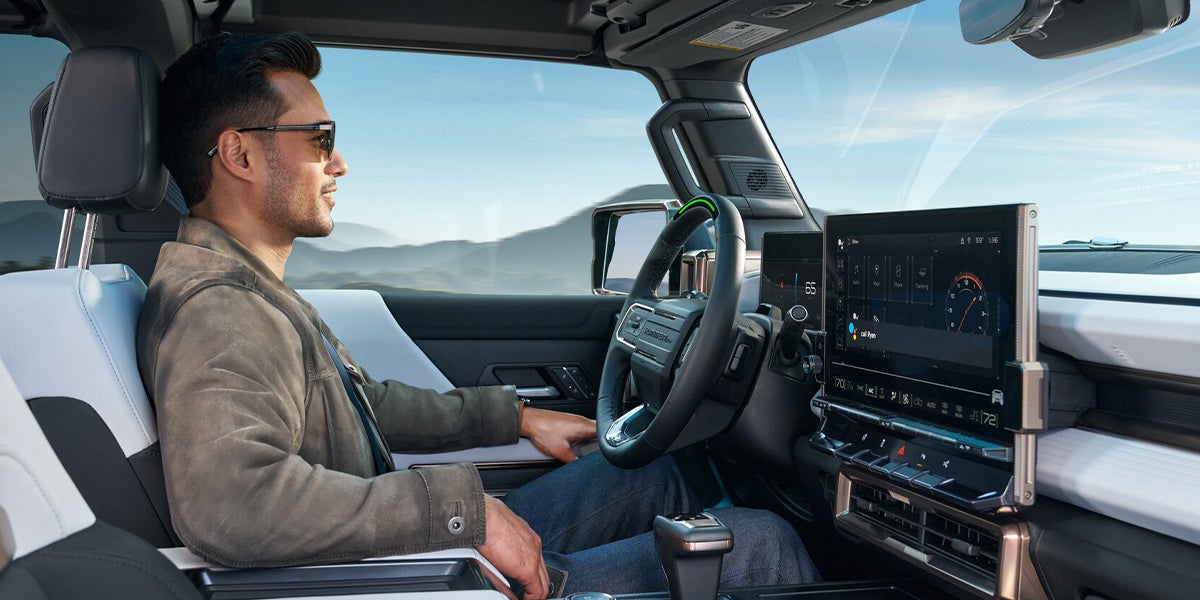 Aber's Truck Center in ASHLAND OH