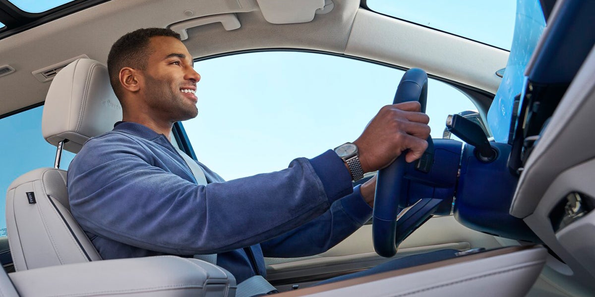 Aber's Truck Center in ASHLAND OH