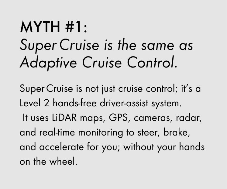 Aber's Truck Center in ASHLAND OH