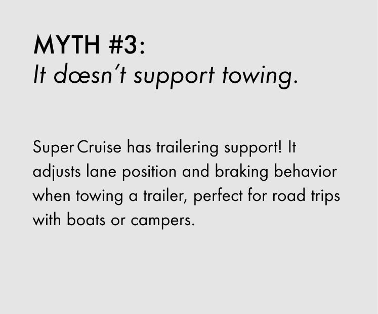 Aber's Truck Center in ASHLAND OH