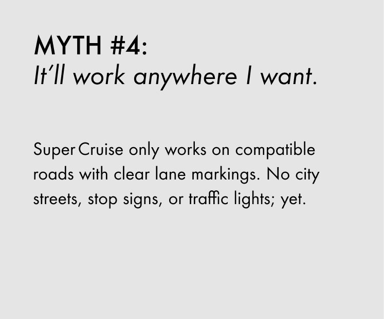 Aber's Truck Center in ASHLAND OH