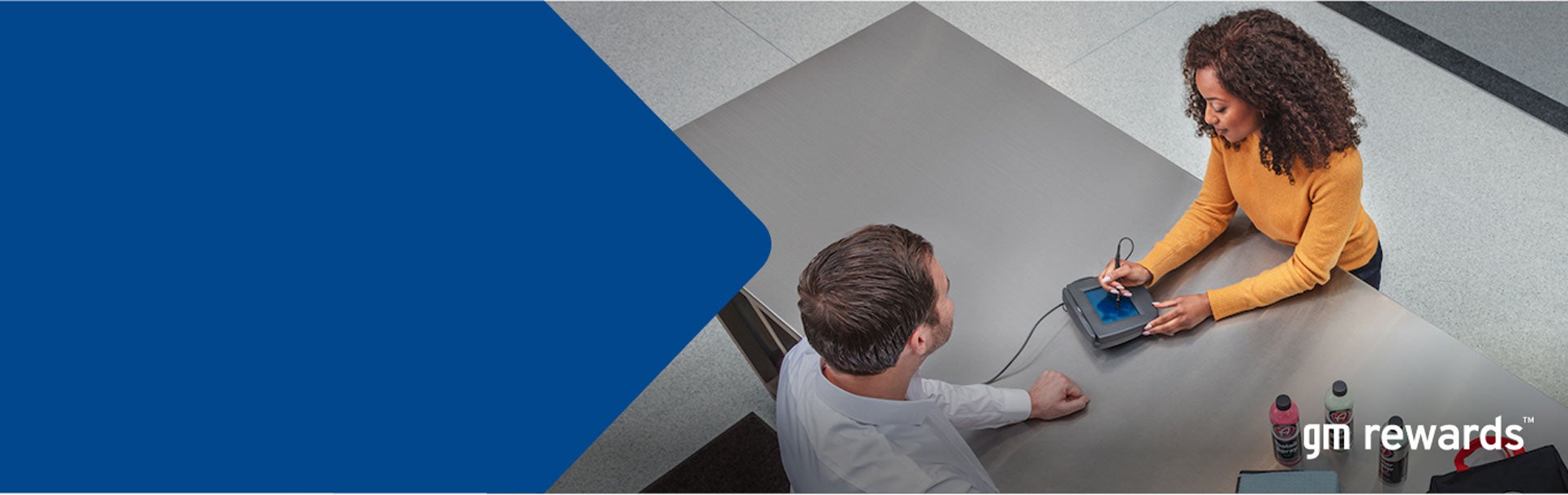 Aber's Truck Center in ASHLAND OH