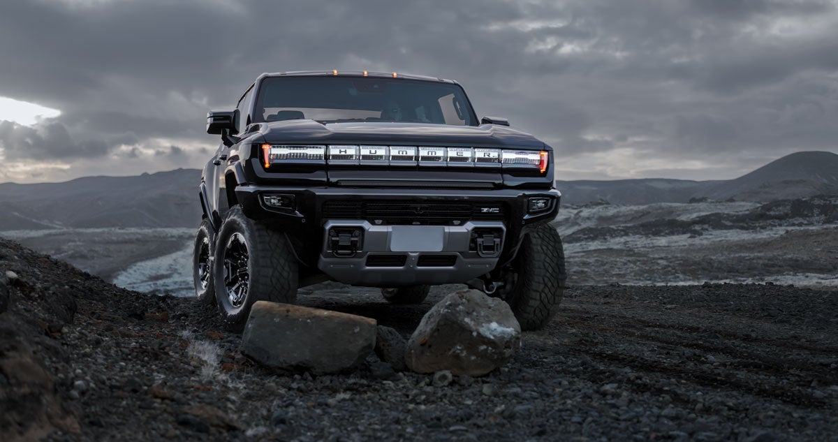 Aber's Truck Center in ASHLAND OH