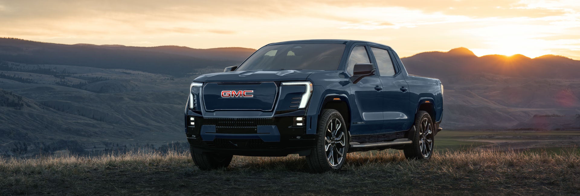 Aber's Truck Center in ASHLAND OH