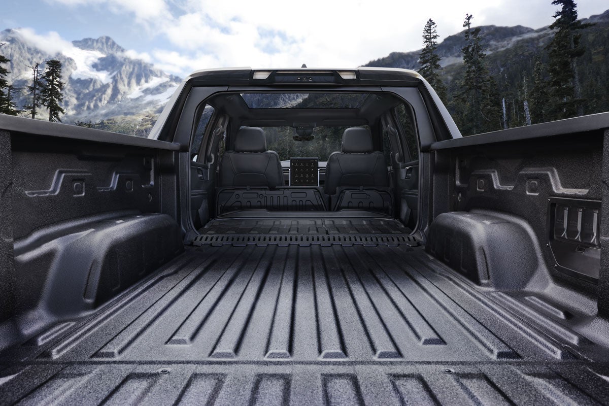 Aber's Truck Center in ASHLAND OH