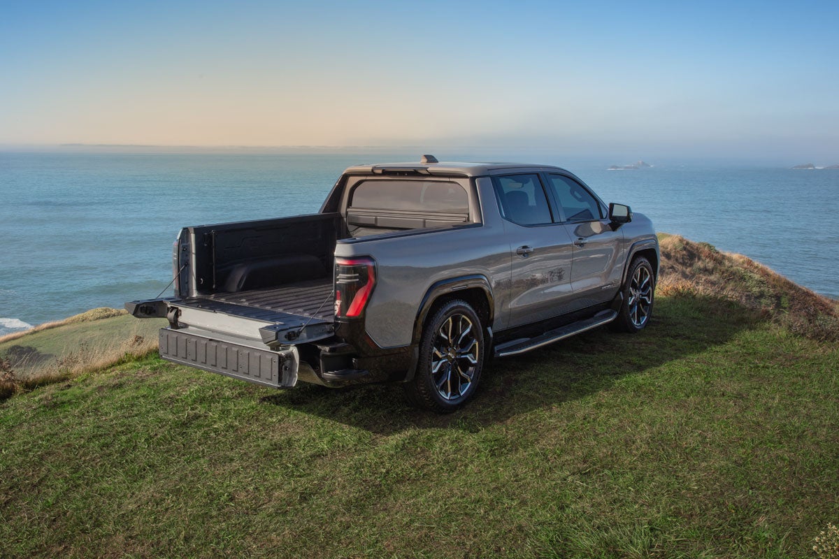 Aber's Truck Center in ASHLAND OH