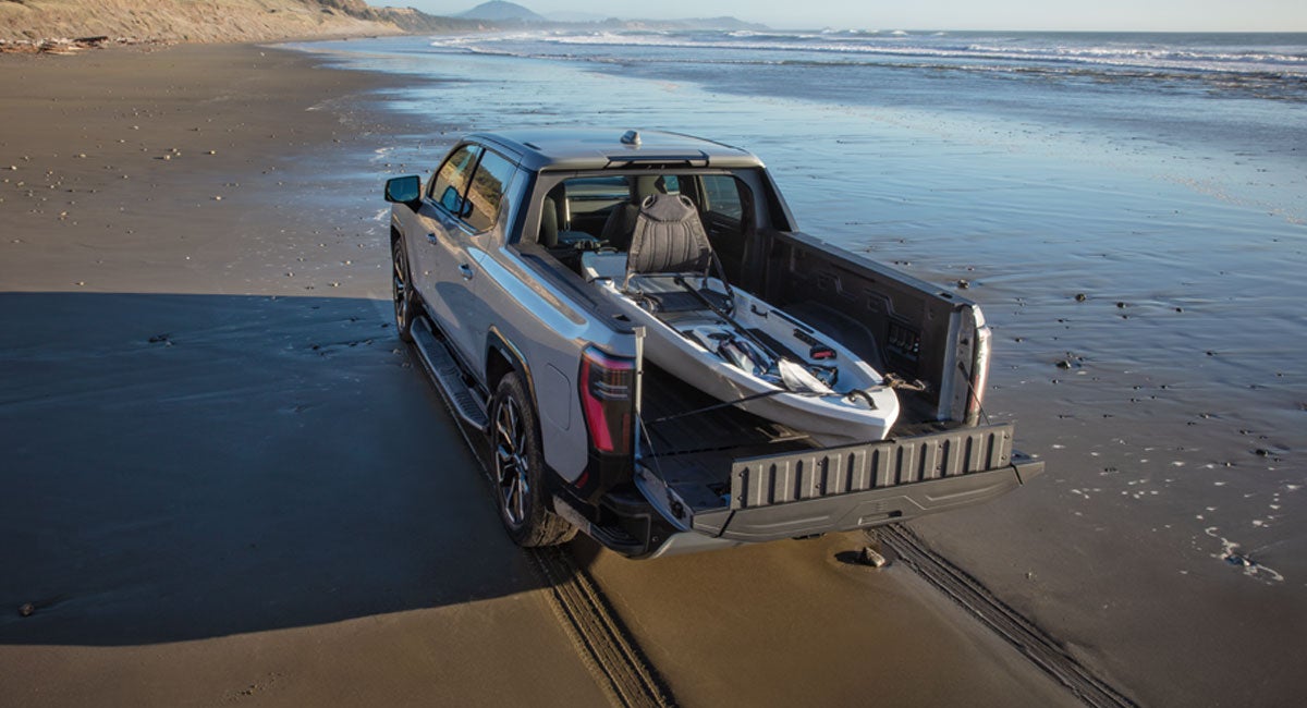 Aber's Truck Center in ASHLAND OH