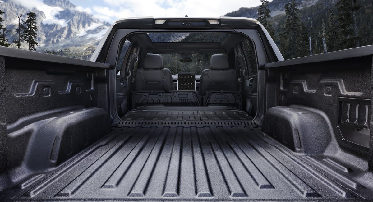 Aber's Truck Center in ASHLAND OH