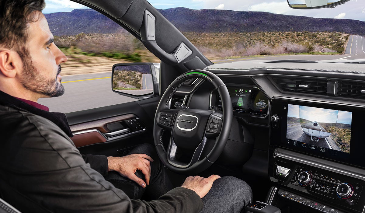 Aber's Truck Center in ASHLAND OH