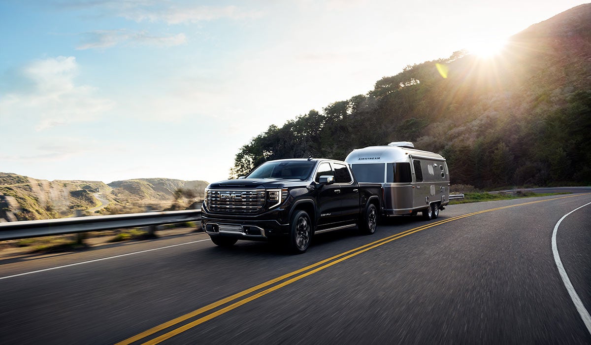 Aber's Truck Center in ASHLAND OH