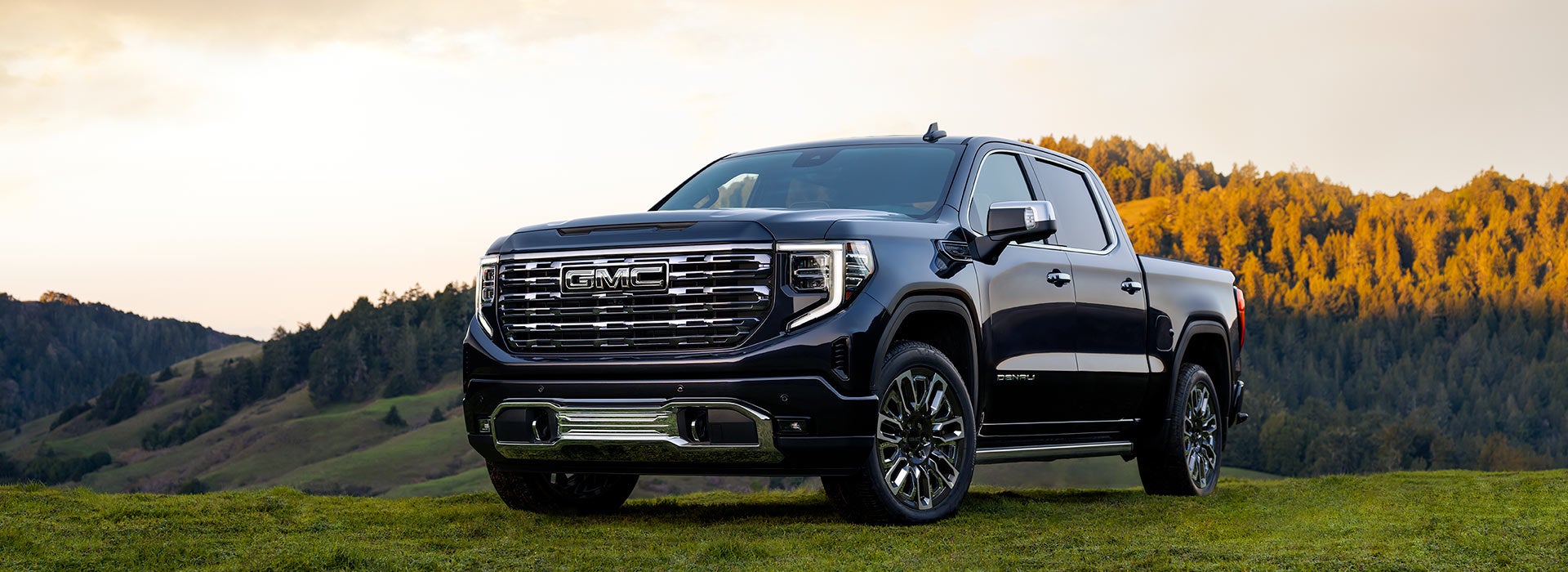 Aber's Truck Center in ASHLAND OH