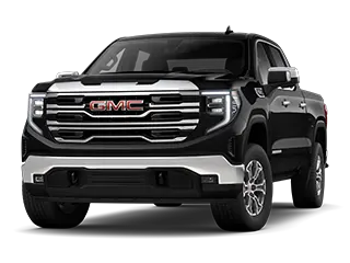 SIERRA 2500 VS FORD F150 - Aber's Truck Center in ASHLAND OH