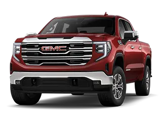 SIERRA 1500 VS TOYOTA TUNDRA - Aber's Truck Center in ASHLAND OH