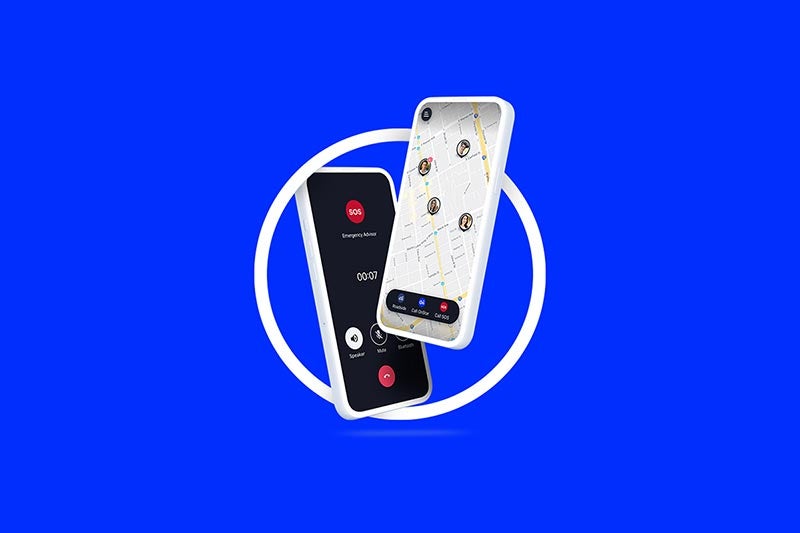 Aber's Truck Center | ASHLAND, OH