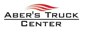 Aber's Truck Center ASHLAND, OH